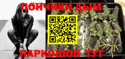 молекула духа Волжский